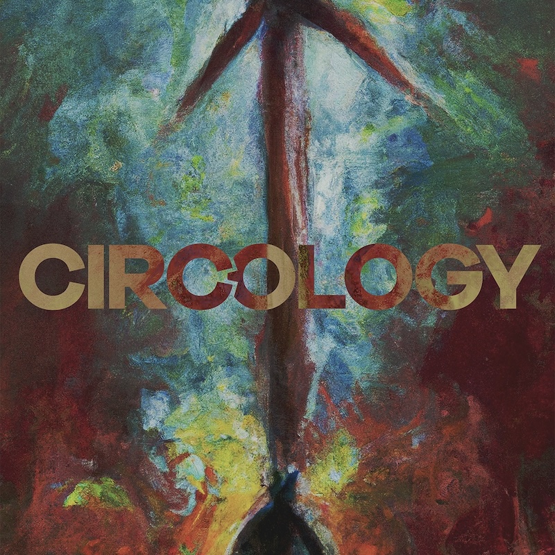 Circology Dance Film Poster